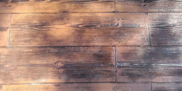 Pirinas_antike-007-proj